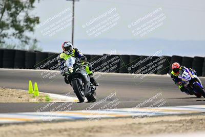 media/Apr-18-2025-TrackDaz (Fri) [[45f5874c44]]/C Group/Session 3 (Turn 6 - Outside)/